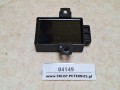 04149, BOSCH R 917 000 087, BOVA Futura EURO 3, FHD, FLD (4).jpeg
