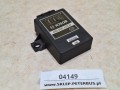 04149, BOSCH R 917 000 087, BOVA Futura EURO 3, FHD, FLD (5).jpeg