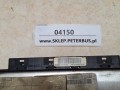 04150, Sterownik ABSASR KNORR-BREMSE nr 0 486 104 034, SETRA S 315 GT-HD, S315 UL (2).jpeg