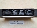 04150, Sterownik ABSASR KNORR-BREMSE nr 0 486 104 034, SETRA S 315 GT-HD, S315 UL (4).jpeg