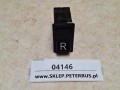 04146, Przycisk, klawisz deski rozdzielczej nr 4570-12, z symbolem R (5).jpeg