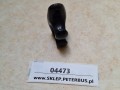 04473, Wieszak podwójny na kurtki, odzież pasażerów autobusu, mocowany do słupka lub ścianki (4).jpeg