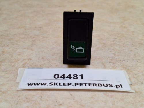 04481, Klawisz, przycisk, włącznik oświetlenia kufrów bagażowych autobusu BOVA Futura (1).jpeg