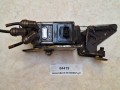 04419, Elektrozawór otwierania drzwi WABCO 472 017 180 0, cewka zaworu WABCO PRI 017, nr 442 801 723 2 (3).jpeg