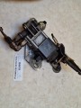 04419, Elektrozawór otwierania drzwi WABCO 472 017 180 0, cewka zaworu WABCO PRI 017, nr 442 801 723 2 (5).jpeg