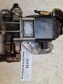 04419, Elektrozawór otwierania drzwi WABCO 472 017 180 0, cewka zaworu WABCO PRI 017, nr 442 801 723 2 (7).jpeg
