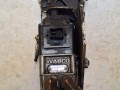 04419, Elektrozawór otwierania drzwi WABCO 472 017 180 0, cewka zaworu WABCO PRI 017, nr 442 801 723 2 (9).jpeg