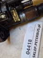 04418, Zawór hamulca ręcznego, rączka ręcznego WABCO nr 9617230030,  KAROSA, DAF, SOLARIS (5).jpeg