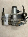 01261, Elektrozawór KNORR-BREMSE nr 0481 500 102 (1).jpeg