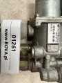01261, Elektrozawór KNORR-BREMSE nr 0481 500 102 (2).jpeg