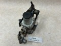 01261, Elektrozawór KNORR-BREMSE nr 0481 500 102 (3).jpeg