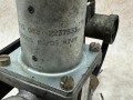 01261, Elektrozawór KNORR-BREMSE nr 0481 500 102 (4).jpeg