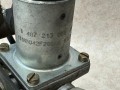 01261, Elektrozawór KNORR-BREMSE nr 0481 500 102 (6).jpeg