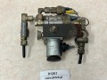 01261, Elektrozawór KNORR-BREMSE nr 0481 500 102 (7).jpeg