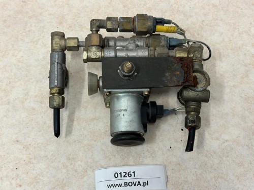 01261, Elektrozawór KNORR-BREMSE nr 0481 500 102 (7).jpeg