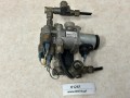 01261, Elektrozawór KNORR-BREMSE nr 0481 500 102 (8).jpeg
