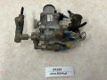 01261, Elektrozawór KNORR-BREMSE nr 0481 500 102 (9).jpeg