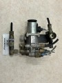 01261, Elektrozawór KNORR-BREMSE nr 0481 500 102 (10).jpeg
