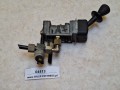 04413, Zawór, rączka hamulca ręcznego BOVA FUTURA EURO 3, WABCO nr 9617210110  (3).jpeg