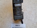 04413, Zawór, rączka hamulca ręcznego BOVA FUTURA EURO 3, WABCO nr 9617210110  (5).jpeg