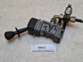 04413, Zawór, rączka hamulca ręcznego BOVA FUTURA EURO 3, WABCO nr 9617210110  (6).jpeg