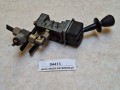 04413, Zawór, rączka hamulca ręcznego BOVA FUTURA EURO 3, WABCO nr 9617210110  (1).jpeg