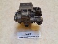 04427, Zawór otwierania drzwi WABCO 472 017 480 0 (3).jpeg