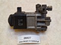 04427, Zawór otwierania drzwi WABCO 472 017 480 0 (7).jpeg
