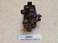 04427, Zawór otwierania drzwi WABCO 472 017 480 0 (9).jpeg