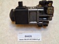 04426, Zawór elektromagnetyczny autobusu SCANIA CENTURY, Pneumatics PN-10069 (2).jpeg