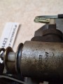 04423, Mechanizm ręcznego, awaryjnego otwierania drzwi (linka), Renault Iliade, zawór BOSCH nr 0 481 500 104 (2).jpeg