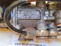 04423, Mechanizm ręcznego, awaryjnego otwierania drzwi (linka), Renault Iliade, zawór BOSCH nr 0 481 500 104 (9).jpeg