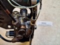 04422, Mechanizm ręcznego, awaryjnego otwierania drzwi (linka), Renault Iliade, zawór drzwi ILIADE (2).jpeg