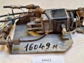 04422, Mechanizm ręcznego, awaryjnego otwierania drzwi (linka), Renault Iliade, zawór drzwi ILIADE (8).jpeg