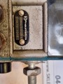 04421, Zawór elektromagnetyczny autobusu SCANIA CENTURY, Pneumatics PN-10069 (1).jpeg