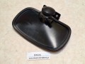 04435, Lusterko wewnętrzne 15 cm x 26 cm, mocowane na ramieniu, z możliwością regulacji (4).jpeg