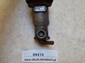 04414, Zawór hamulca ręcznego, rączka ręcznego WABCO nr 961 722 158 0 (8).jpeg