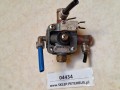 04434, Zawór pneumatyczny awaryjnego otwierania drzwi WABCO nr 9520030330 (4).jpeg