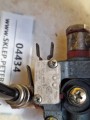 04434, Zawór pneumatyczny awaryjnego otwierania drzwi WABCO nr 9520030330 (5).jpeg