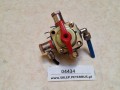 04434, Zawór pneumatyczny awaryjnego otwierania drzwi WABCO nr 9520030330 (2).jpeg