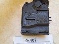 04407, Przełącznik wycieraczek, przy kierownicy, RENAULT Iliade, JAEGER nr 5001834435, nr 34367001 (6).jpeg