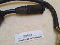 04404, Manetka, przełącznik zespolony przy kierownicy BOVA Futura FHD FLD EURO 3, spryskiwacz, wycieraczki, światła, kierunkowskaz, klakson , 9 pinów , HLS 201 568 (6).jpeg
