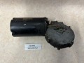 01442, Silniczek wycieraczek VALEO 401.821 24V (7).jpg