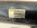 01442, Silniczek wycieraczek VALEO 401.821 24V (9).jpg