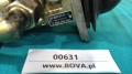 00631, Dźwignia, zawór, rączka hamulca ręcznego autobusu RENAULT FR 1, BOSCH nr 0 481 016 204 (2).jpeg