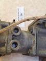 04273, Zawór główny hamulca nożnego wraz z pedałem hamulca WABCO nr 4813180280, MERCEDES O550 Integro (9).jpeg