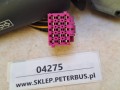 04275, Manetka, przełącznik zespolony pod kierownicą, światła, wycieraczki, Mercedes nr 19698 8533 (9).jpeg
