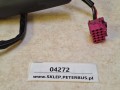 04272, Manetka hamulca dodatkowego, retarder ZGS 002 nr 7.787.074.000, LS 202 (2).jpeg