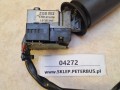 04272, Manetka hamulca dodatkowego, retarder ZGS 002 nr 7.787.074.000, LS 202 (4).jpeg