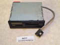 04277, Radio autobusowe BLAUPUNKT RDR 05, NR 7 607 005 006 0 (8).jpeg